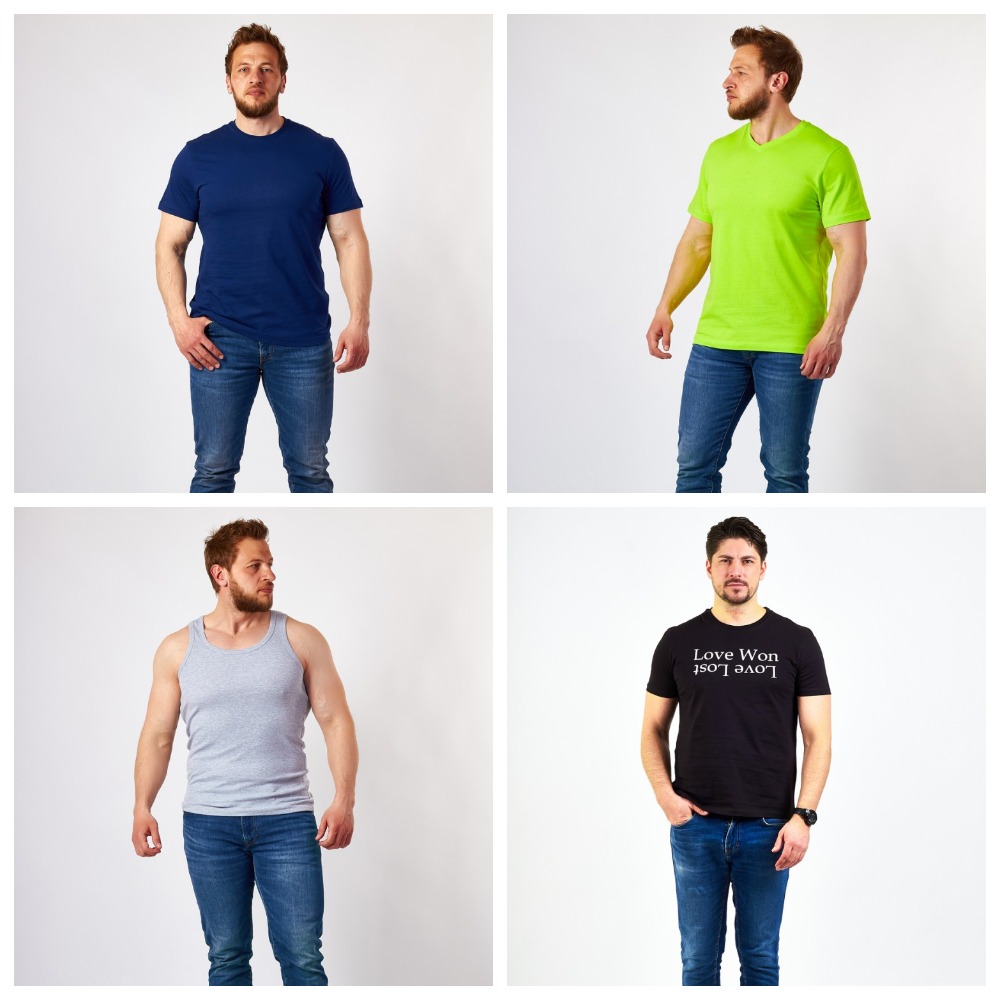 ��� ������� ������: ��������,�����,��������