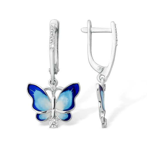 �������� ������ ������!!! ������ EFREMOV ���. 1210410593 ������� ����: 1310 �+��� �������: 1210410593 �����: EFREMOV ������� ���: �� ����