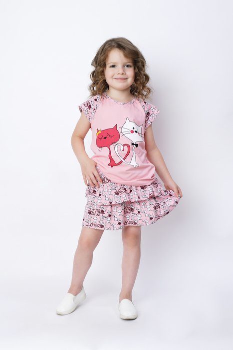 ���� �� 3.08.V*kids-��� ��� ����� ��� ������ �� ��-��-��������� ����� �������� ��������.������,��������,���������� ������� � �����,���������,�������� ������,������ �����,�������,�����,�������,����� �� 96 ���.� 17.