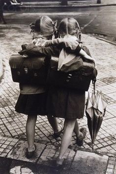 ��������� ���������! ��������� ������� � 1-�� �������� �� ������ ����������. ������� ���������� ���� ���������� ������������ ������! ����� ����, ������� ����� ����� ��������. ��������, ����� ����! 