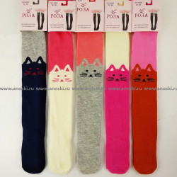 ���� �� 25.07. ��������, �������, ������� ��� �����. ��������, ����� � ���������. ������� �� 15 ������, ������� �� 17 ������! ����� �������! �������� �������� ����� � ������ � �����. ������� � �������!