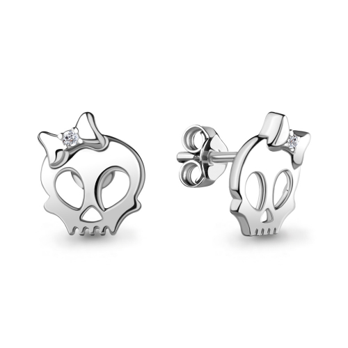 �������!!! ������ ������� ����: 410 � +��� �������: 48691� �����: ��������� ������� ���: �� ���� ������ ������� ������� 2 ������