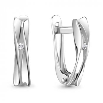 ���������� � �������!!! ��� ��������!!! �� �������������, ������ ����������, ����� 57 ������! �������� ����������!  �� �������� ��������� �����������! ������ ������� ����: 782 � +���  �������: 040145 �����: ���������  ������� ���: �� ����  2 ��������� ��-