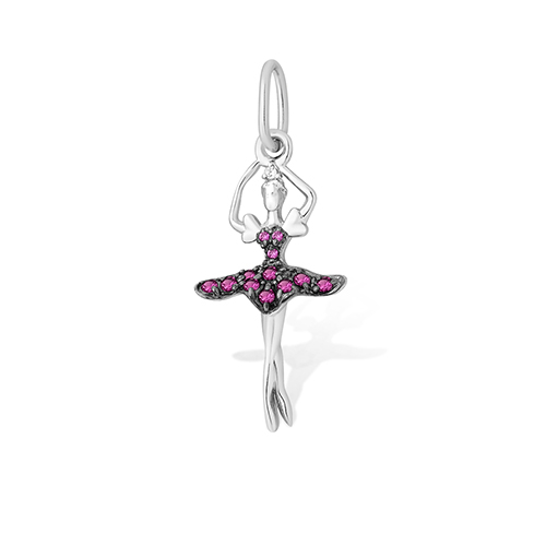 �������� - ��������!  �������� ������� ����: 240 � +���  �������: 1310065673 �����: EFREMOV  ������� ���: �� ����  3 ������ ���� 0,80 ������� ,1 ������ ���� 1,00 ,9 ������ ���� 1,25 �������