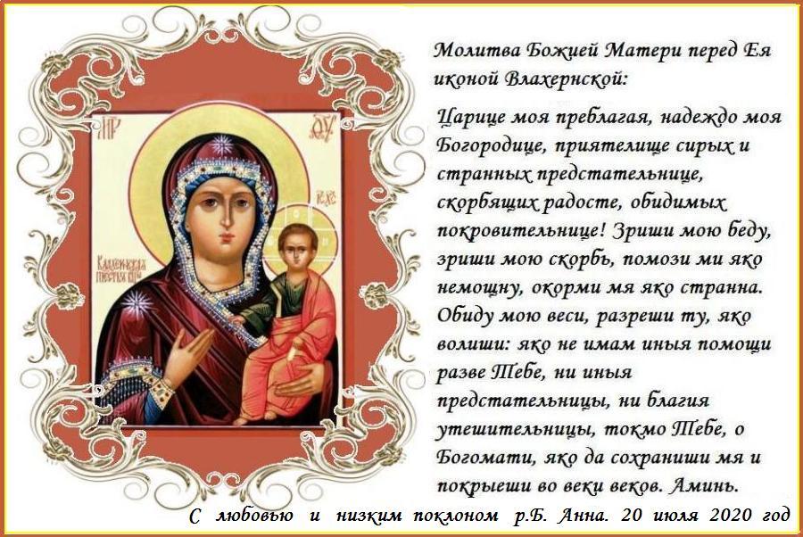 ������������ ��� ! ������ � �������������� ������ ������ !