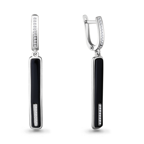 ����� ������!!! ��������!!! ������ ������� ����: 1515 �+��� �������: 46909� �����: ��������� ������� ���: �� ���� ��������� Neo ������� 38 ������ 2 ������������ ��������