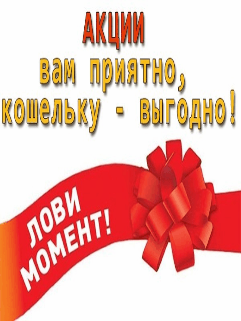 ���� �������. ����. ������� �������� ������ ����. ���������� ������� ���������. �������� �����. ����� �� ������������.