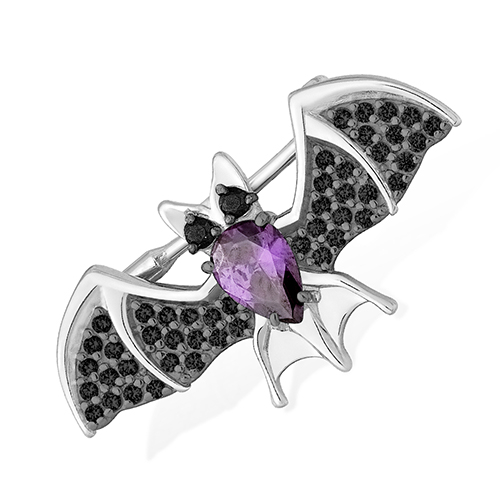 �����!!! ����� EFREMOV ���. 1510066728 ������� ����: 636 �+��� ������� ���: �� ���� 1 ������ ����� 6,00*4,00 ����������� ,2 ������ ���� 1,50 ������ ,46 ������ ���� 1,00 ������ 