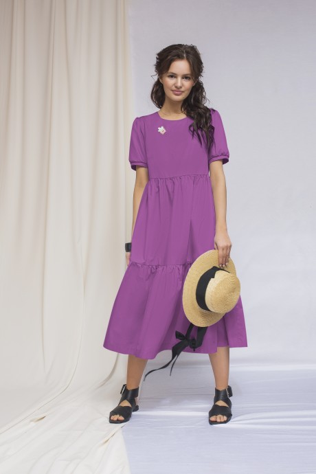 �������!!!����������!!!���� ������!!!!