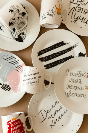 ���������� ������ � ���������� ��������� � ��������� ��������. ����������� ������ � ����