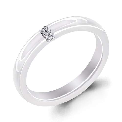 ������ ��� ������� ��� ������ - ��� ��� �������! ��������� �������! ����� �����! �� ������ �������!  ����������!  ������ ������� ����: 500 � +���  �������: 66617 �����: ���������  ������� ���: �� ����  1 �������� 8 ������ ������� ��� 1,77 ��.