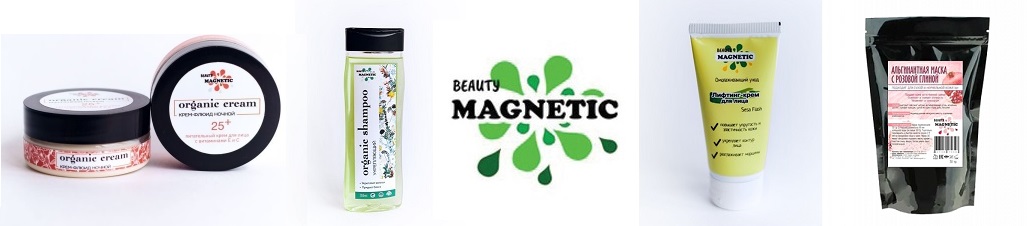 ����-39 �� 03/08. ����������� �������� ��������� ������ ���������: ������ ������� ��� ���. ���������� ���������. ������ ��������� ����� ���������� ����������. ���� �� 25 ������.