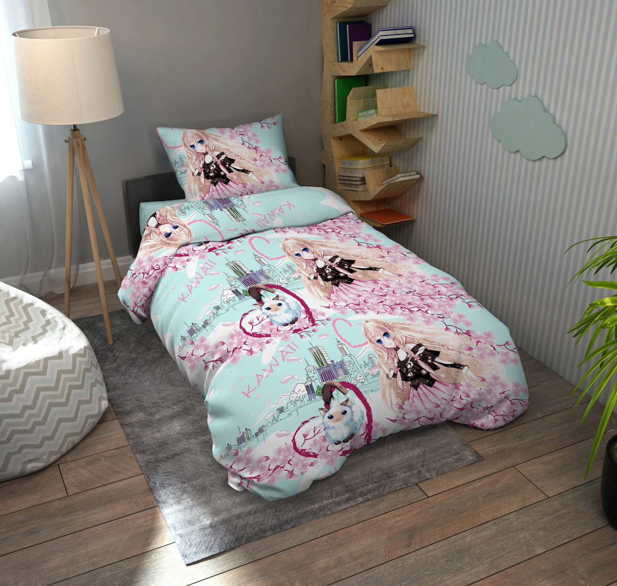 �������!  �������� ����������� ����� 