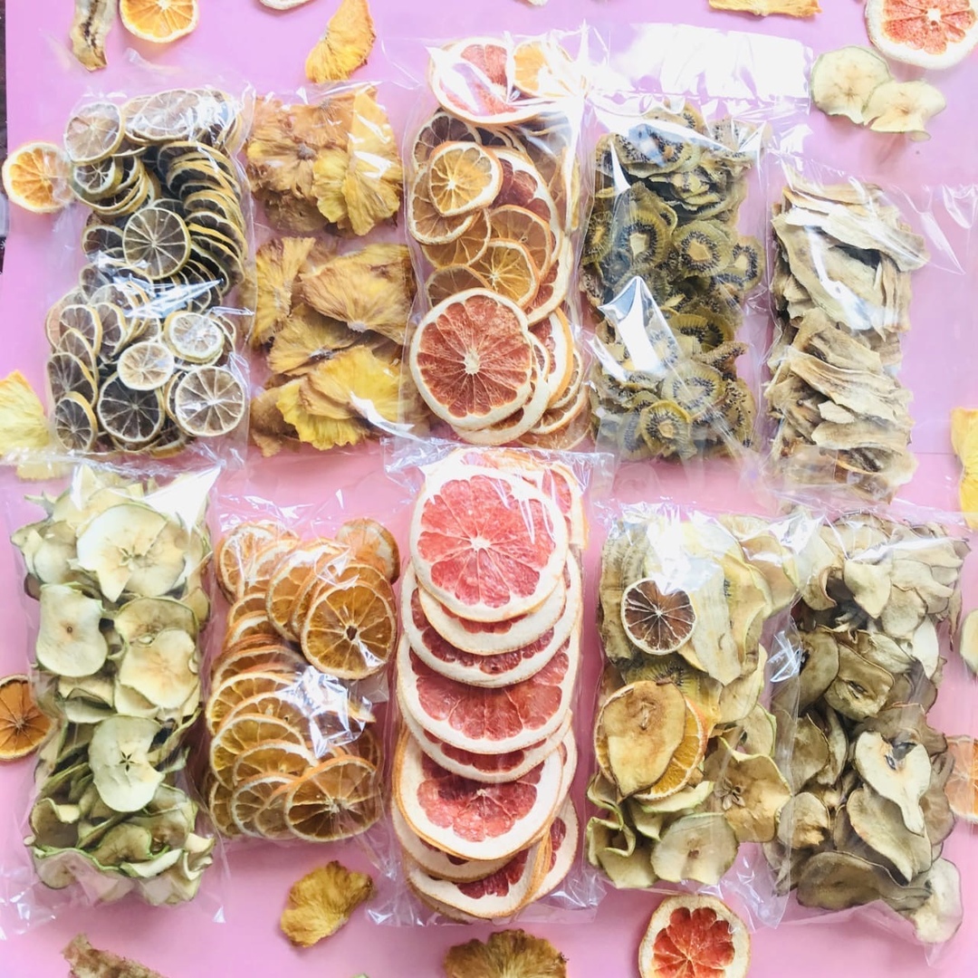 ������ - ������, ��������� � ������� �����, ͣ� ��� ������, ��������, �������, ���, ���������� �����. ������� 15%.���� 1