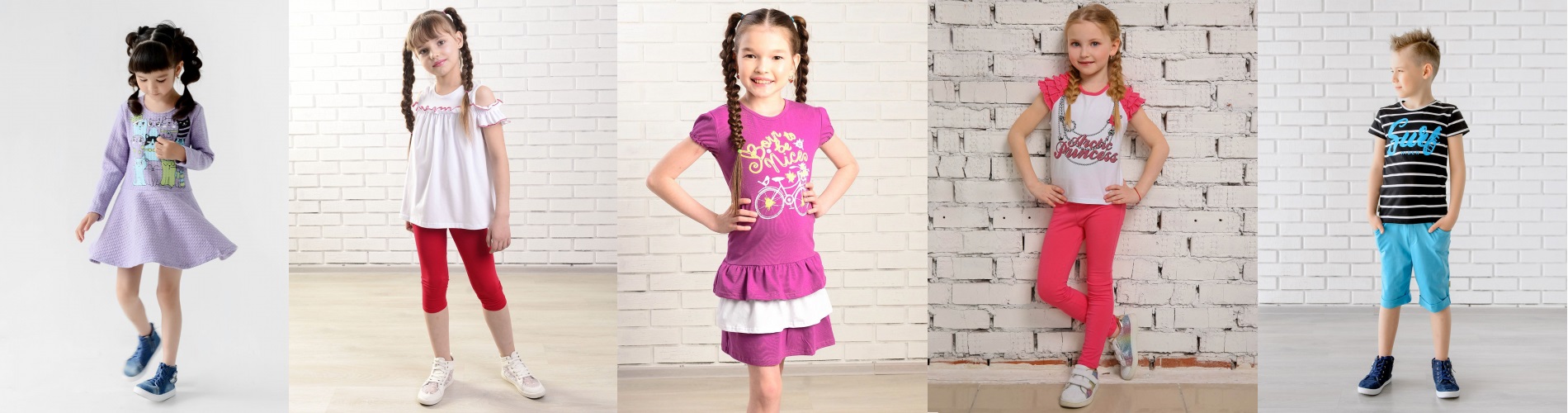 ����-52 �� 03/07. looklie. ��������� � ������. ���-���� ��� �������� ��������!--����������� ������!-- ���������-������ �� 341 ���!