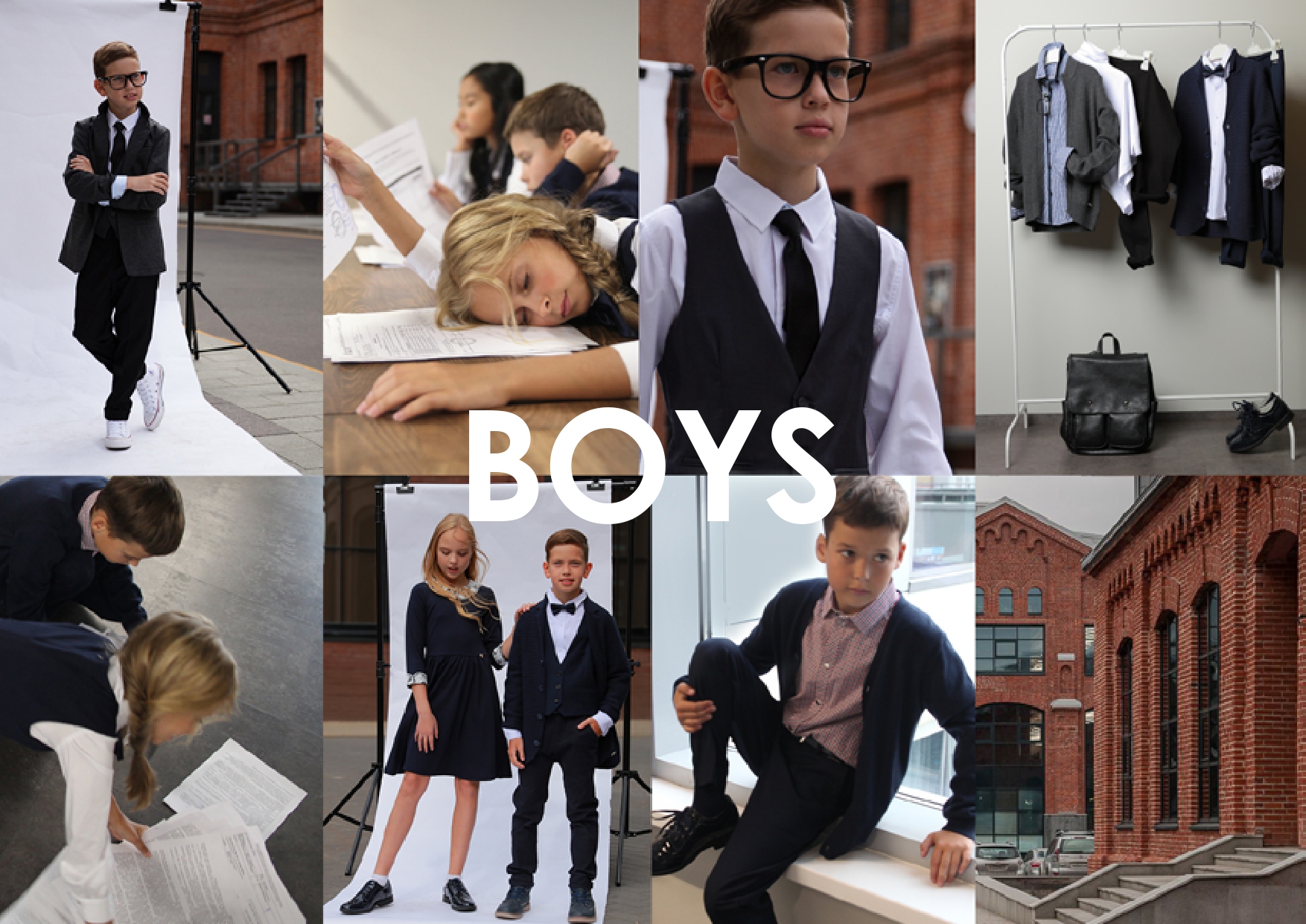 [b]���� ������� �� 24.07. �������� ��������� 2020 �� Playtoday. + ��������� ������� ������. ��������, ����������, ���������� �����. ��������� �������� ������� � ������. ����� 8[/b]