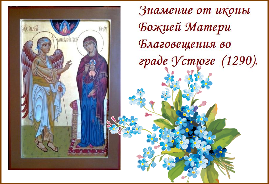 ���������  ����������,  �����  ��� !