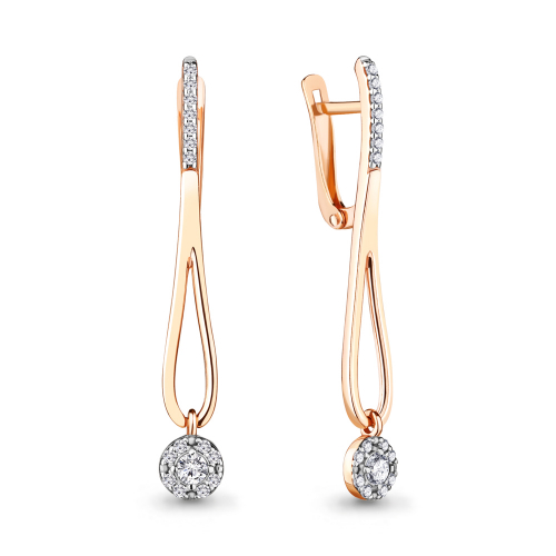 ����������!!! ��������������!  ������ ������� ����: 726 � +���  �������: 48501� �����: ���������  ������� ���: �� ����  ������ ������� ������� 32 ������