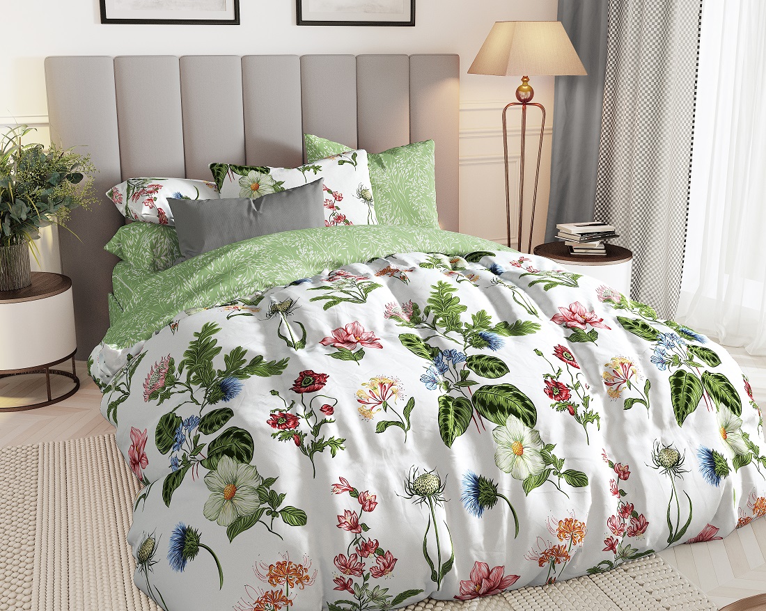 ��������� �������!!!! �������� �� �������� �� ����!!!!  �������� �������!  ������� ���� ������ �������  1.5 �� (1 ���������)-933�,