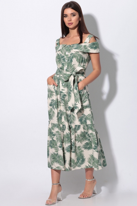 ���� �� 21 ���� � 10.00. LeNata. ���������� ������� ������������ 30%. �������� ������, ������ ��� �������. 