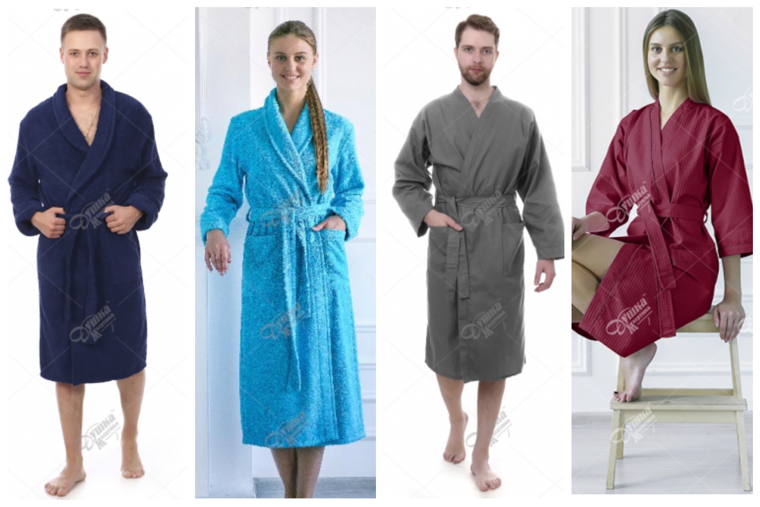 ��� ����� �������! �����-��������. ������. ��������, ���������, ������, �����. �������� ��������.