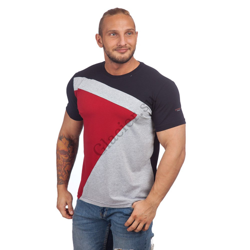 Glacier - ������� ������ �� 42 �� 64 �������. �������� �� 245 ���, ��������� �� 550 ���! ���������� �������! �����!