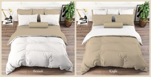 �����-���� ������� ����: 1055� +��� �� 2�� ��������!  �������: �����-����  ������� ���: �� ����