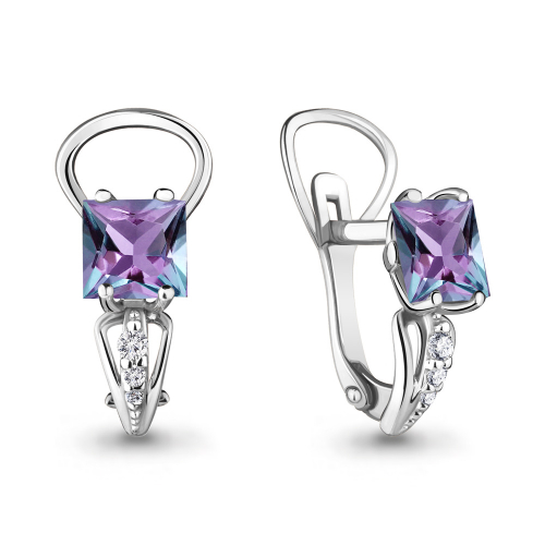 ������ ���� �����!  ������ ������� ����: 1160 �+���  �������: 4414525� �����: ���������  ������� ���: �� ����  6������ ���. 2������� ������. ���.