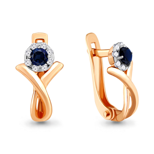 ������������ ������- �������!  ������ ������� ����: 475 � +���  �������: 46484� �����: ���������  ������� ���: �� ����  2 ���������� �������