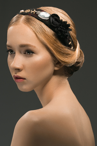  ���� ������� �� 25.07. ����� ������������ � �������� ���������� ��� ����� �� Nothing But Love. �������� ����� �������, �������, ���������, �������!