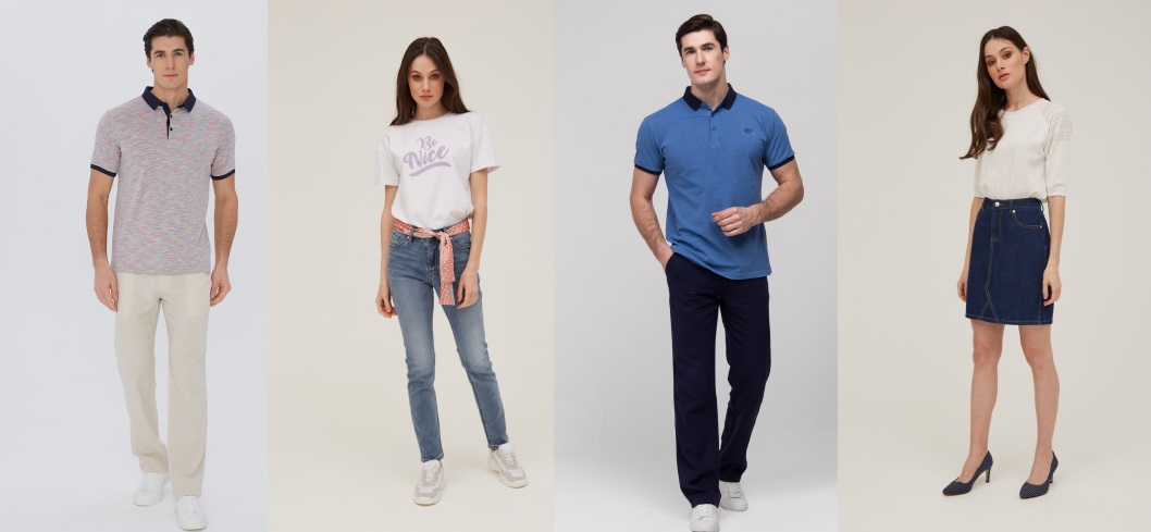 ������ ���� - �������� ������� � ������� ������. ��� �����! ��������, ���������, ��������, ������, ������������ �������� � ������ ������