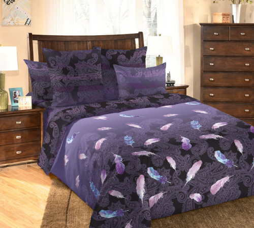 �� ��*��*��*����*��. �������� ���������� ����� �� �������������!