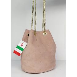 ���� ������� �� 10.08. ��������. ������ �� ����� ����� � ������. ������ ������ �����, ��� �� �������. �����, �������� � ����� �� ��������� ����������� ���� �� �������� ��������� �����. � ����� ����������) - 5 