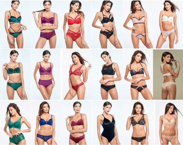 ���� ������� �� 25.07. ���������� �������� ������� ����� �� SENSERA! ���������� ������ ������ - �������, ������ � ����! ����������� �������! � ������ ��� � ����������!