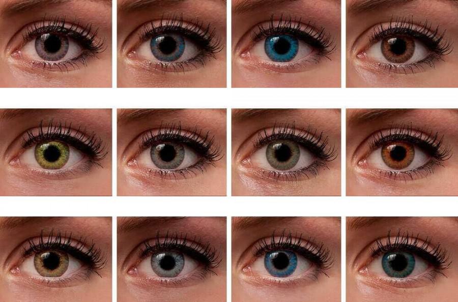 ����� ������� � ����������!!! ��������, �������� ������...