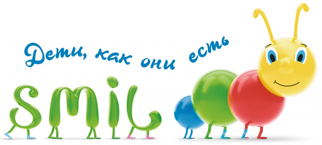 ����������! ����� ����������� �� �������� ������� ������! ������� ������ �� ������ �� �����