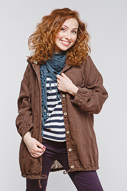 �������������� ����� �� ����� ������������ �� ������� �����! 