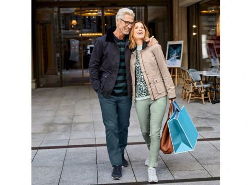 [b] C��� �� 23 ����. ��������� ������ �� ������ �� �������� �� 90%! Lidl, Lupilu, Pepperts, Impidimpi, Esmara, Crivit. �������! ����� �����������! ��� ��. ����� 75[/b]