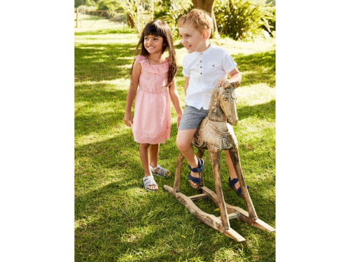 [b] C��� �� 23 ����. ��������� ������ �� ������ �� �������� �� 90%! Lidl, Lupilu, Pepperts, Impidimpi, Esmara, Crivit. �������! ����� �����������! ��� ��. ����� 75[/b]