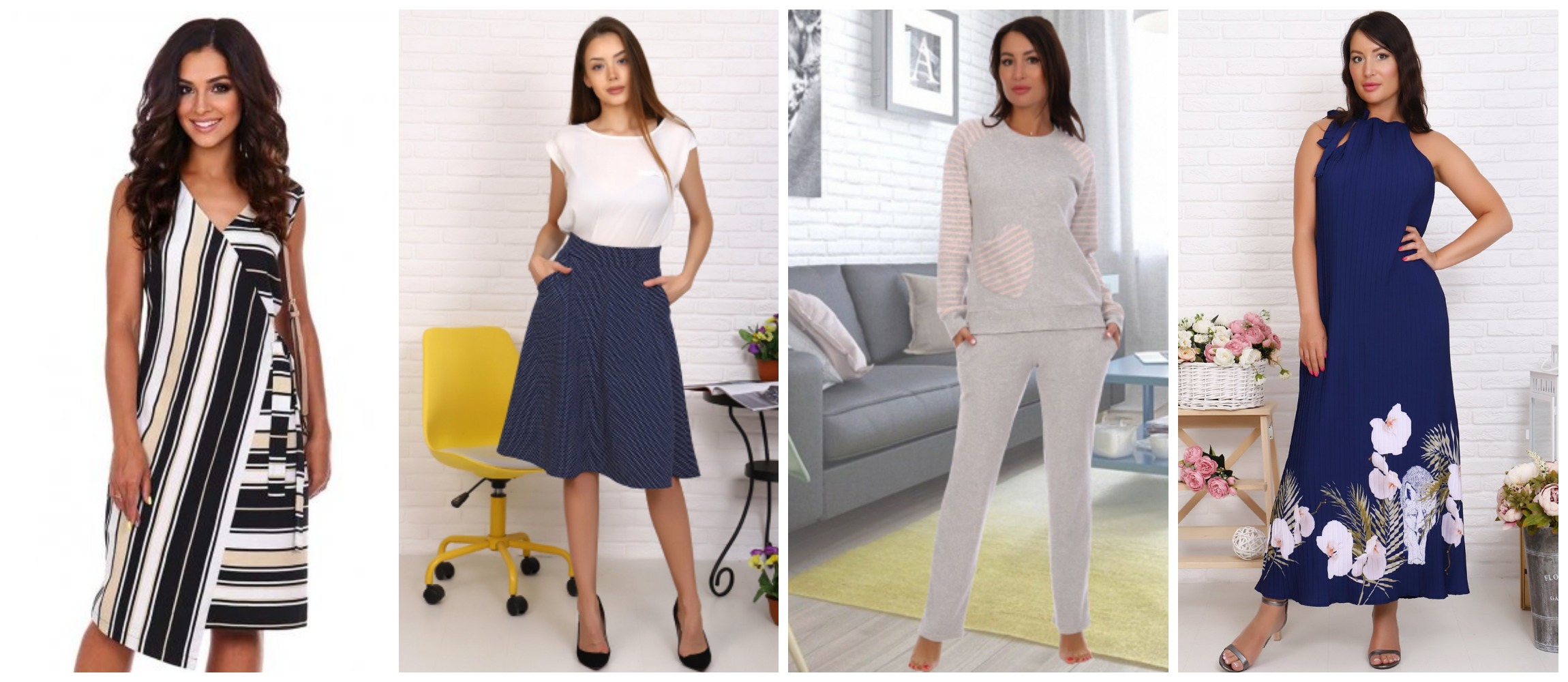 ���� �� 26.07. ������ ����, ��� ������! ������ �������� ��� ����, �����, ��������.