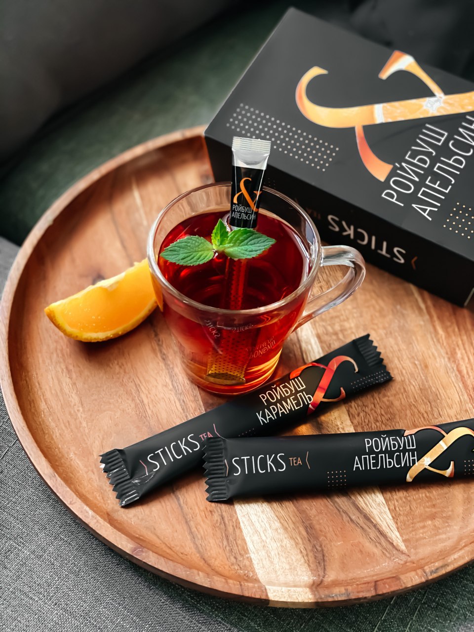 ����������� �������!