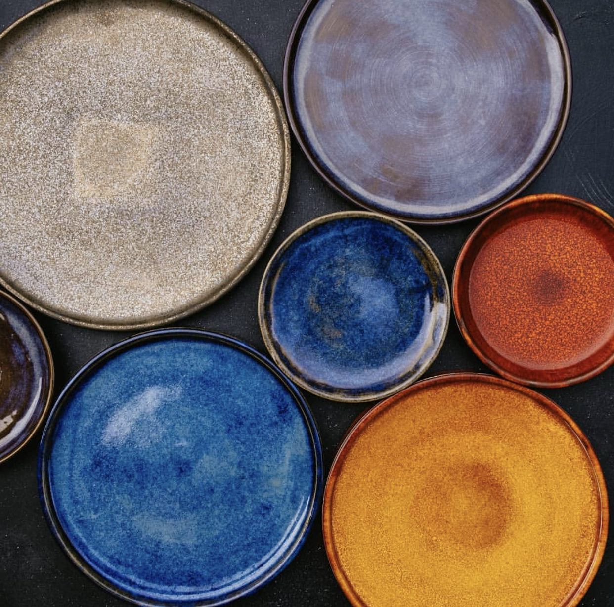 ����������! ���� � ������� 23.07.20