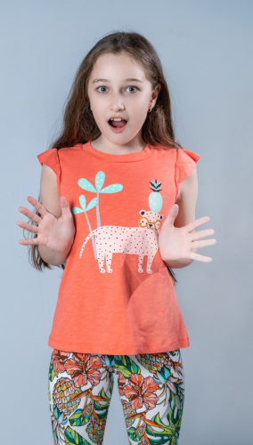 [b]���� ������� �� 27.07. Trenders - ����� ���� �� �����-���� 2019. ��������� ����, ����!!!���������� �������� ���������. ���������� ������ � ��������� -30%. �����-���� 2020. �� 98 �� 152 �����.����2.[/b]