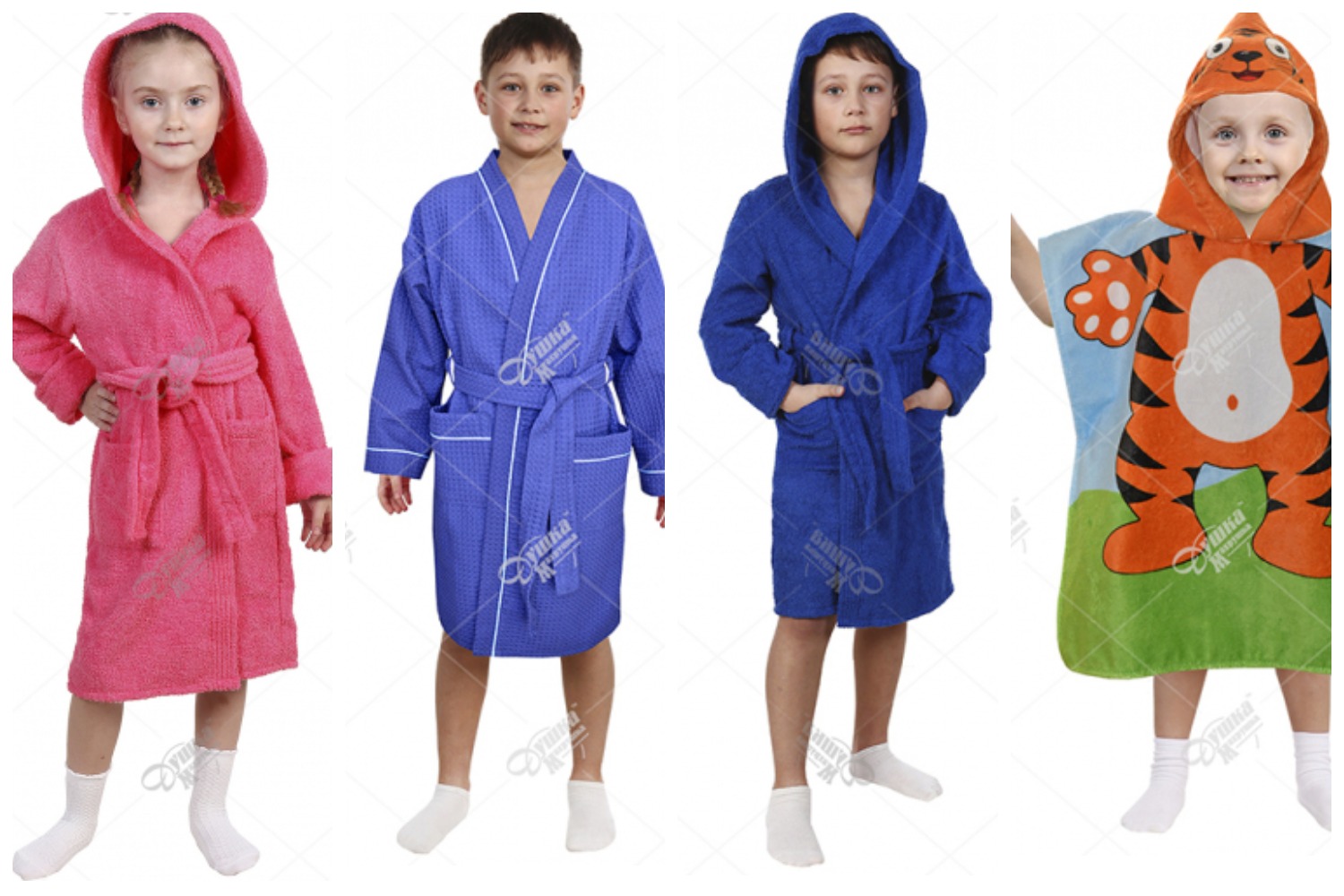 �����-��������. ������, �����, ��������. ��������, ���������, ������, �����. �������� ��������. �������� ��� ��������. ��������� �����.