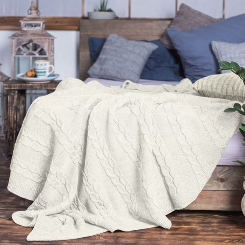 [b]���� ������� �� 27.07. ���������� ����� ,�������� ��������� ����� � ��������, �����, �������� ��� �����. ������ � �������. ������� ����� � �������� ����. ���� ����2[/b]