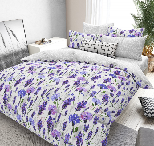 �������� ��������!  �������� ������ ������� ������� ����: 1141�+���  �������: �������� ������ �������  ������� ���: �� ����