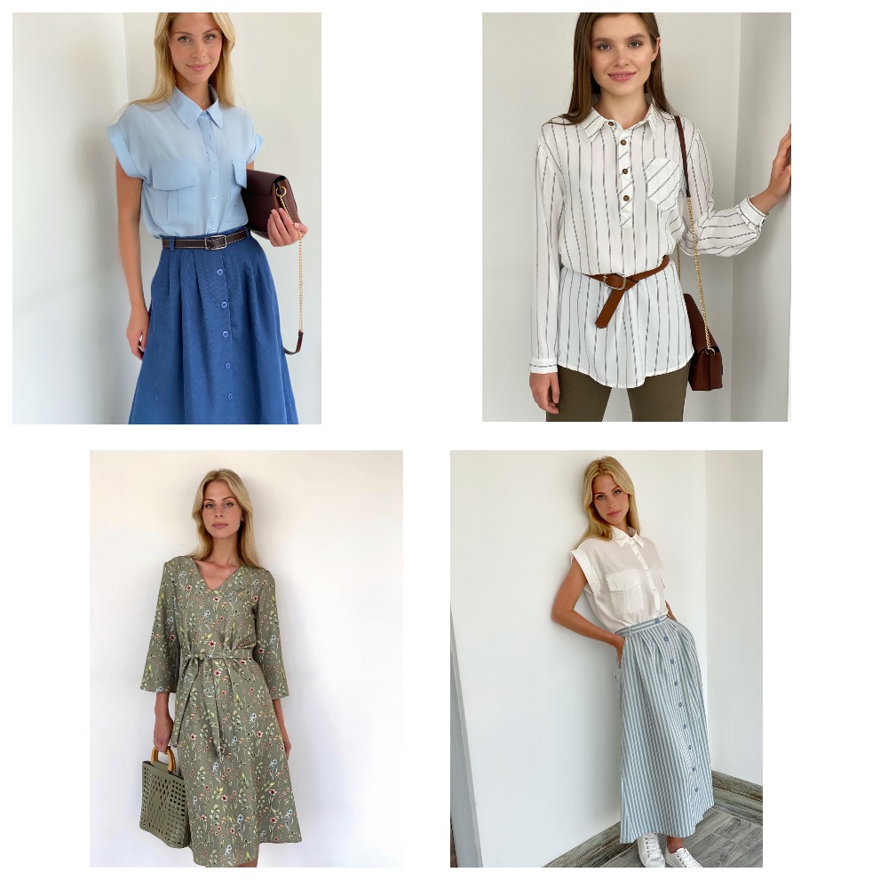 ����� ����� �������! �������� ������ � ������� ���������, ���������� �������!!! ����������! ����� ������ � ����������� ��- ����������! �������� �����. 