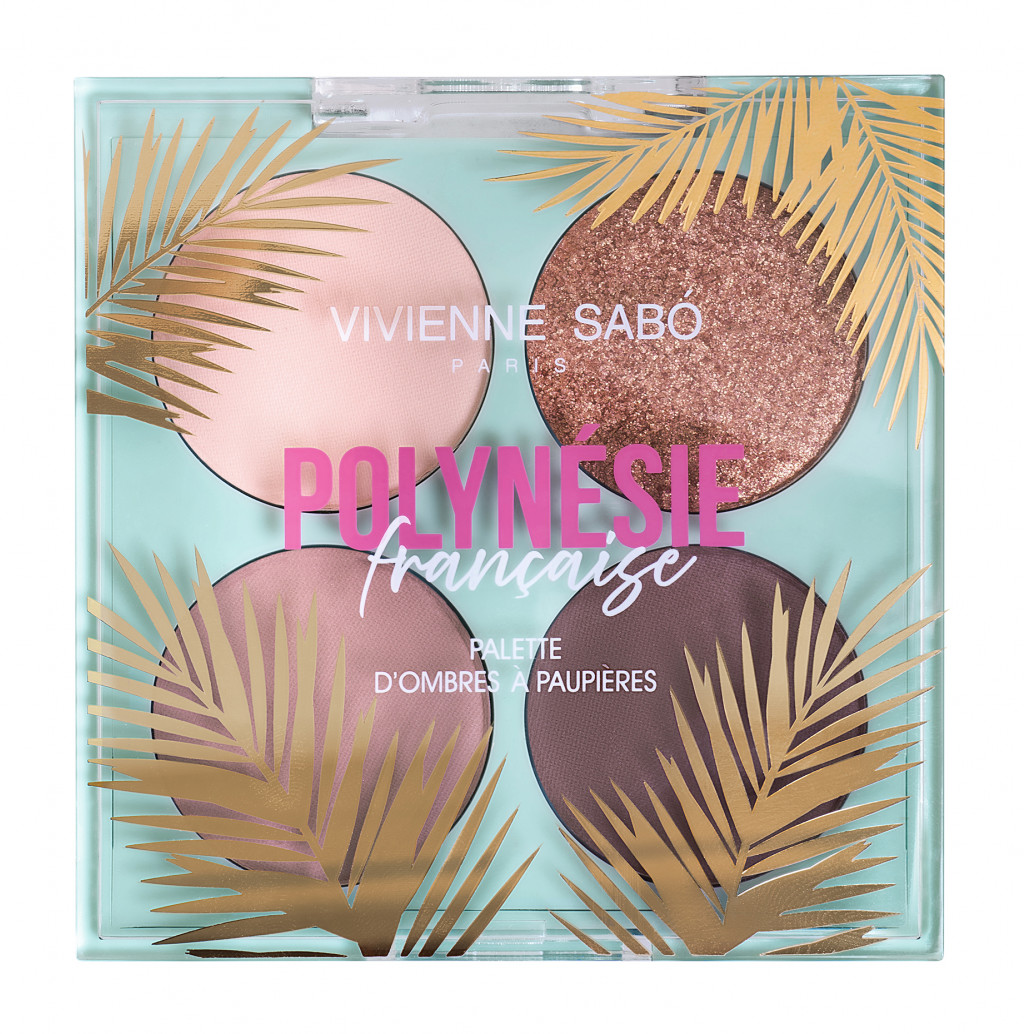 �������� ���� 158.���� 21.07.������� 28.07.������������ ���������:Max Factor,Rimmel,Gosh, Eva,Catrice,Vivienne Sabo,Bell,Lux visage,Bourjois,Poeteq � ��.���� ����� � �������.