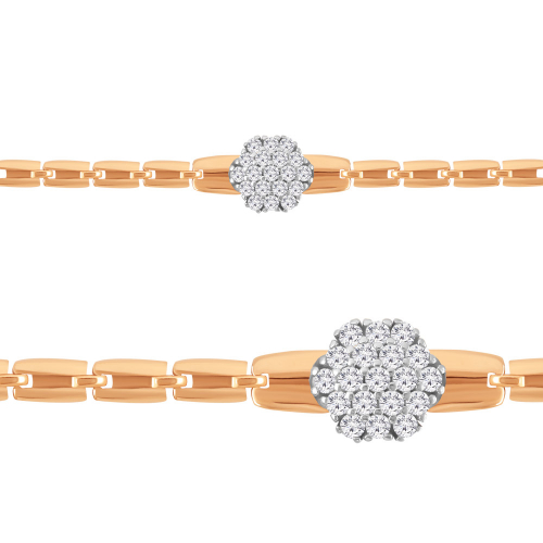 ������� ���������!  ������� ������� ����: 990 �+���  �������: 74348� �������� �����: ���������  ������� ���: �� ����  19 ������