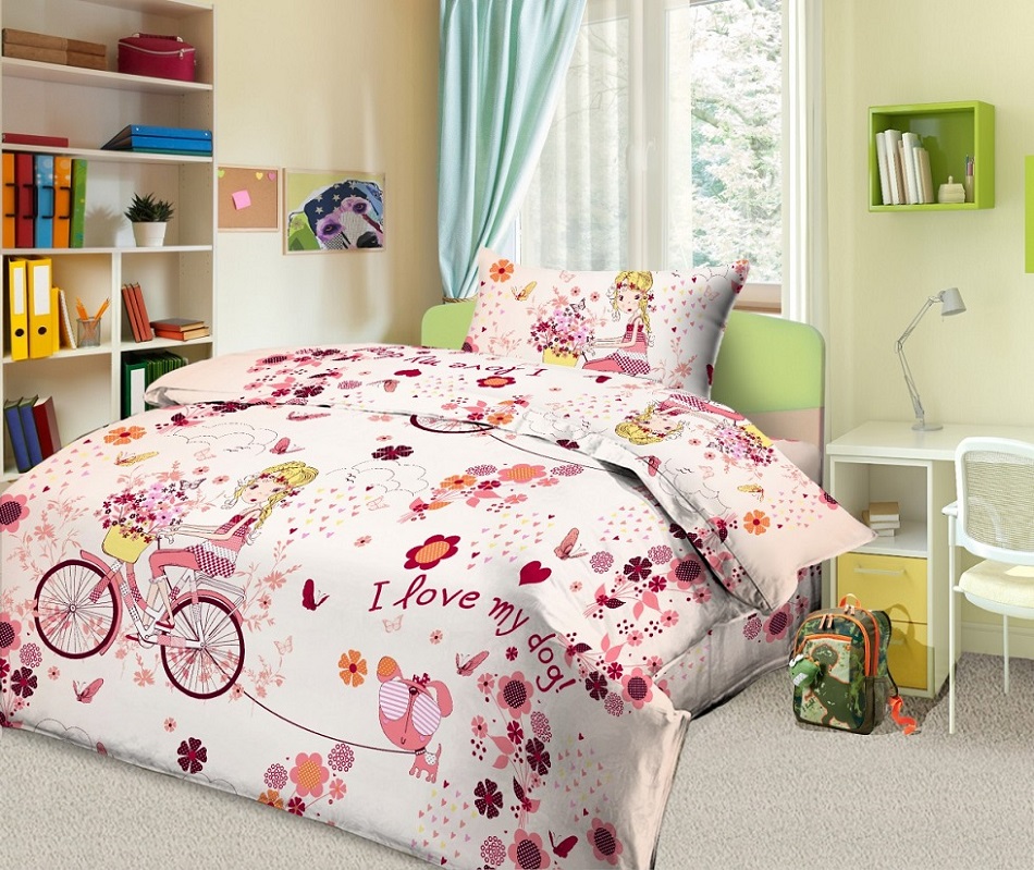 � ������� �������� ����������� ����� "���� � ���, ��� 2" - �������� � 1� ���������� 70�70 - �������� ���� 944 ���